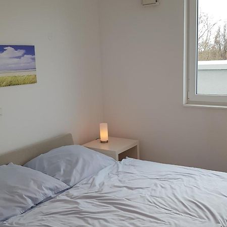 Penthouse Naehe Frankfurt Am Main Διαμέρισμα Hanau Εξωτερικό φωτογραφία