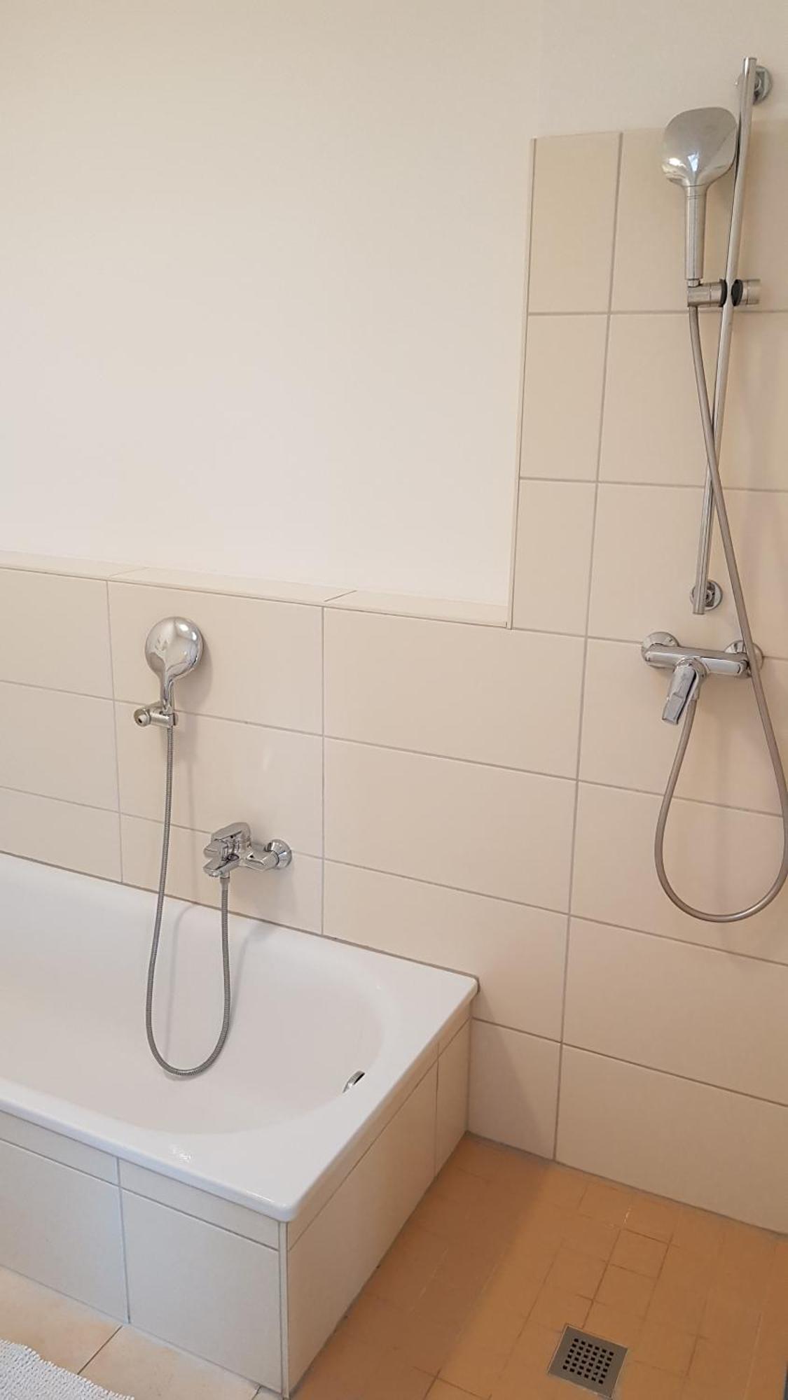 Penthouse Naehe Frankfurt Am Main Διαμέρισμα Hanau Εξωτερικό φωτογραφία