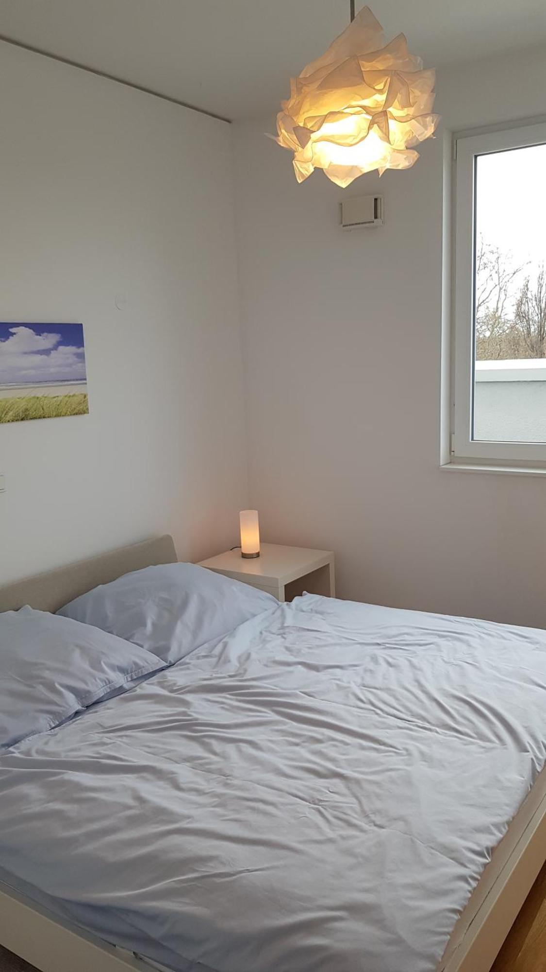 Penthouse Naehe Frankfurt Am Main Διαμέρισμα Hanau Εξωτερικό φωτογραφία